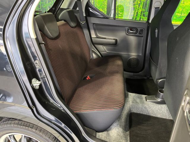 Ref No.A15796216 SUZUKI ALTO Image#9