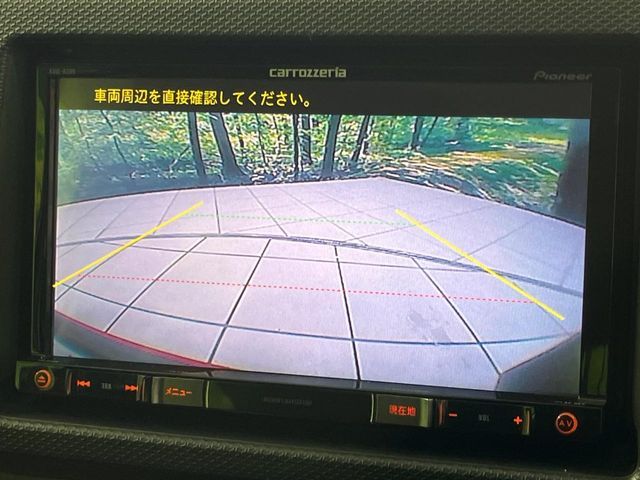 Ref No.A15796216 SUZUKI ALTO Image#4