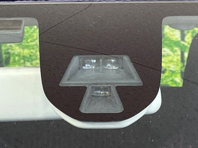 Ref No.A15796216 SUZUKI ALTO Image#5