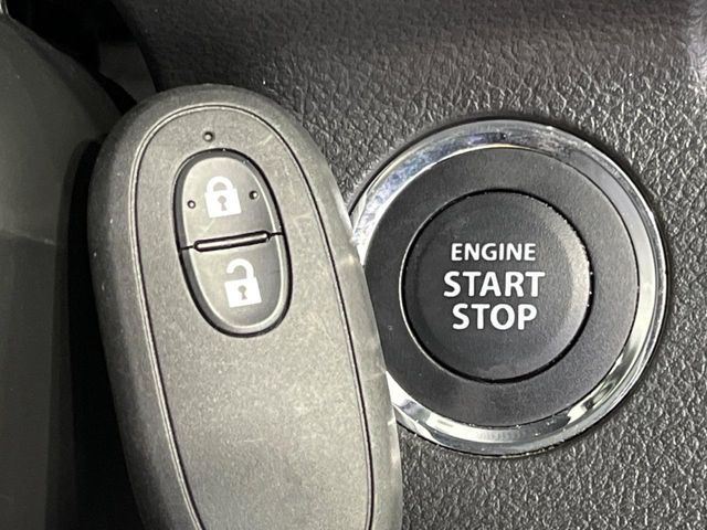Ref No.A15796216 SUZUKI ALTO Image#7