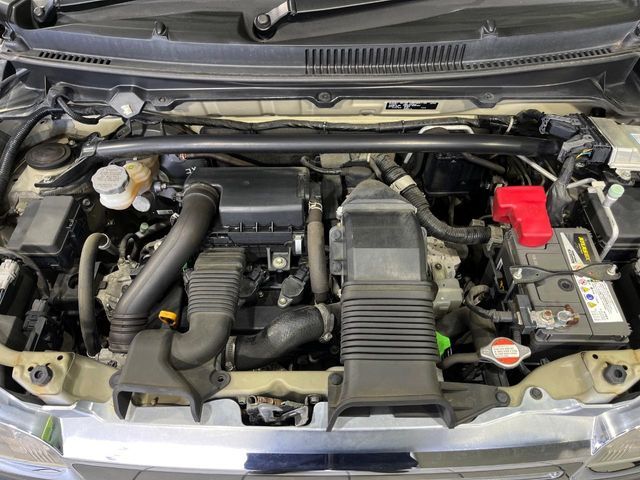 Ref No.A15796216 SUZUKI ALTO Image#18