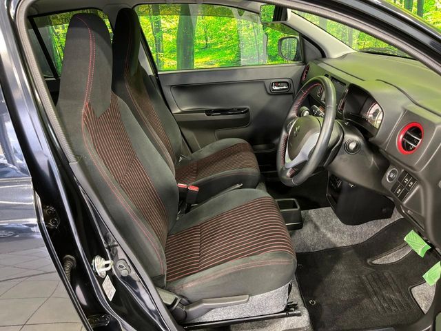 Ref No.A15796216 SUZUKI ALTO Image#8