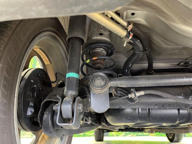 Ref No.A15796216 SUZUKI ALTO Image#20