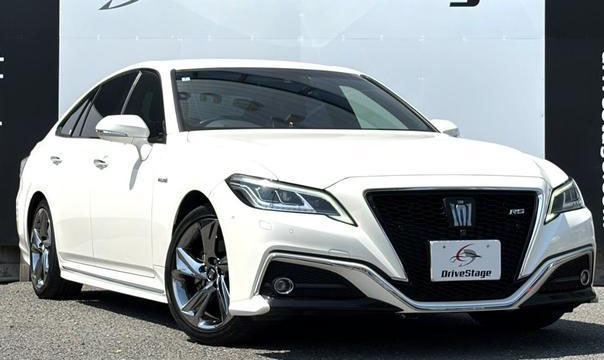 image-car