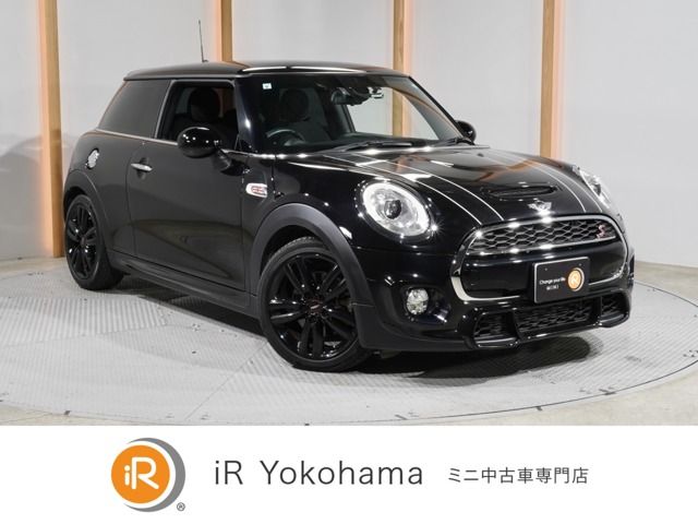 image-car