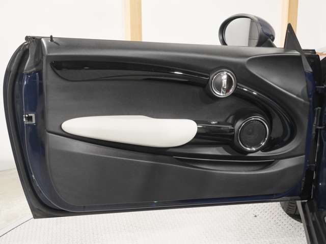 Ref No.A15802542 BMW MINI Image#12