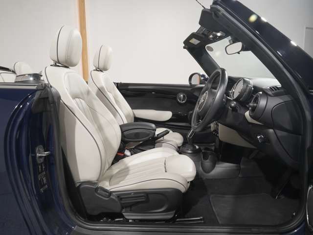 Ref No.A15802542 BMW MINI Image#11