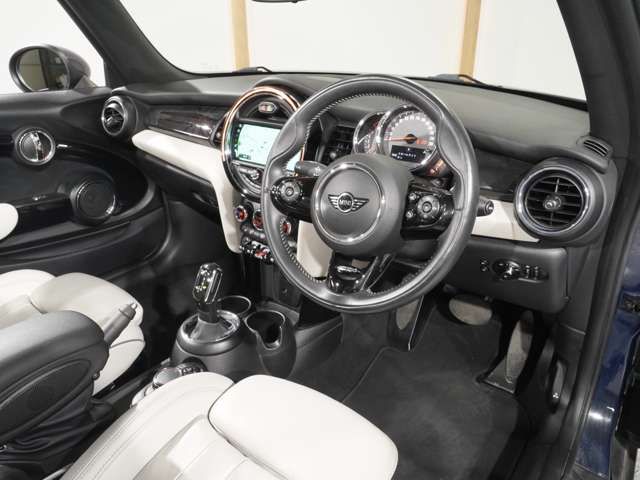 Ref No.A15802542 BMW MINI Image#14