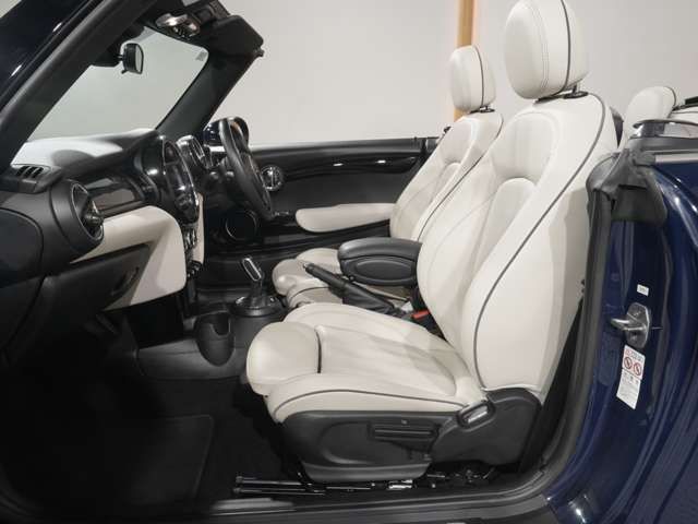 Ref No.A15802542 BMW MINI Image#10