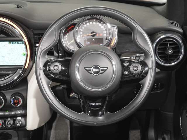 Ref No.A15802542 BMW MINI Image#15