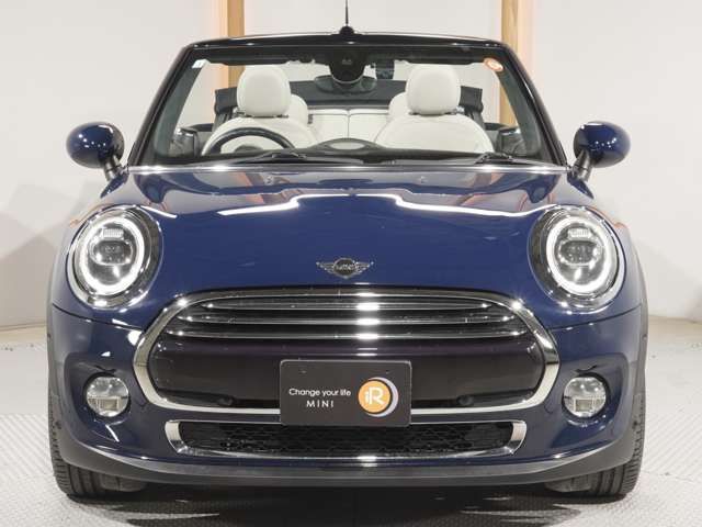 Ref No.A15802542 BMW MINI Image#7