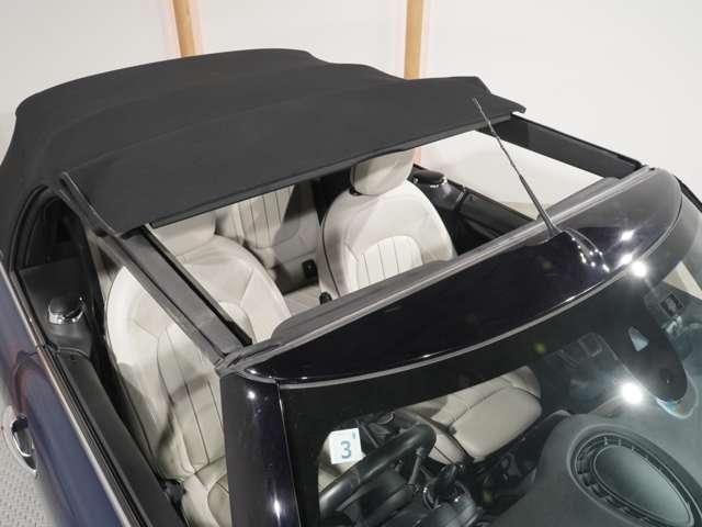 Ref No.A15802542 BMW MINI Image#19