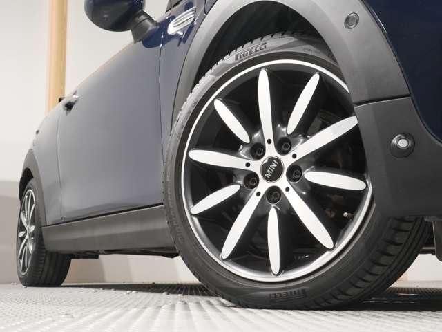 Ref No.A15802542 BMW MINI Image#20