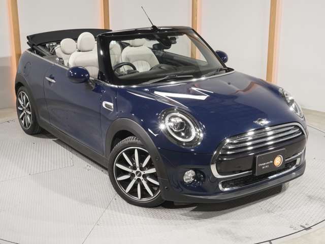 Ref No.A15802542 BMW MINI Image#18