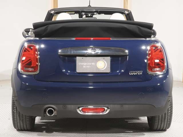 Ref No.A15802542 BMW MINI Image#8