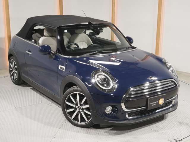 Ref No.A15802542 BMW MINI Image#17