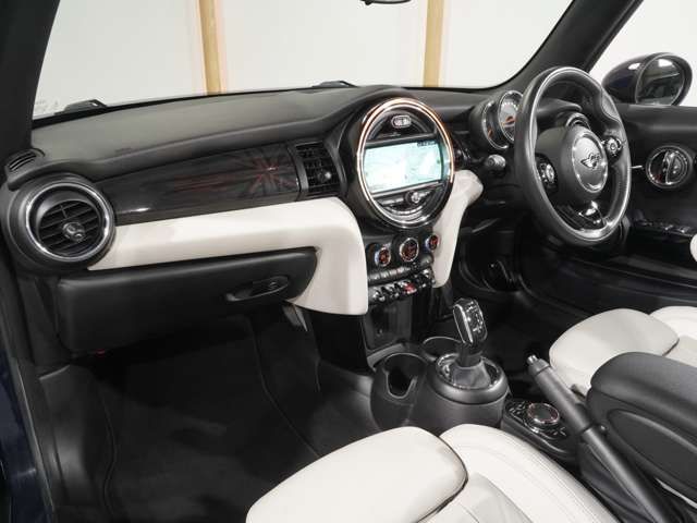 Ref No.A15802542 BMW MINI Image#13