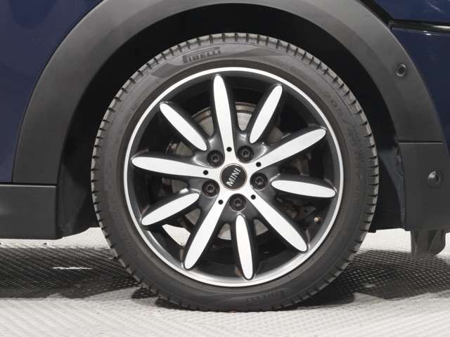 Ref No.A15802542 BMW MINI Image#9