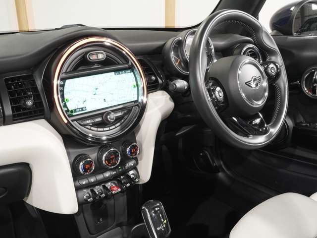 Ref No.A15802542 BMW MINI Image#16