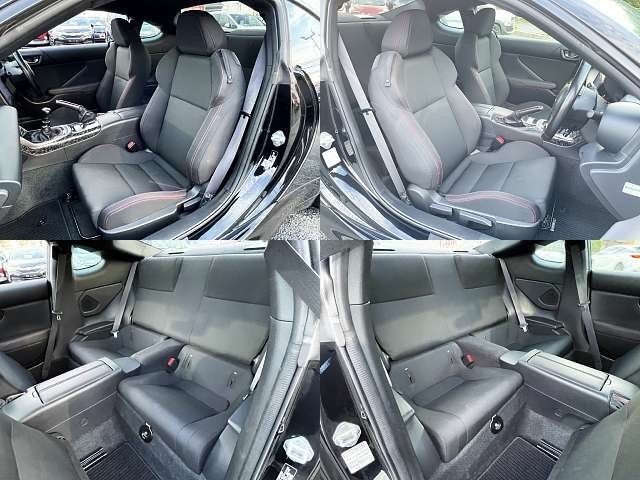 Ref No.A15802880 SUBARU BRZ Image#8