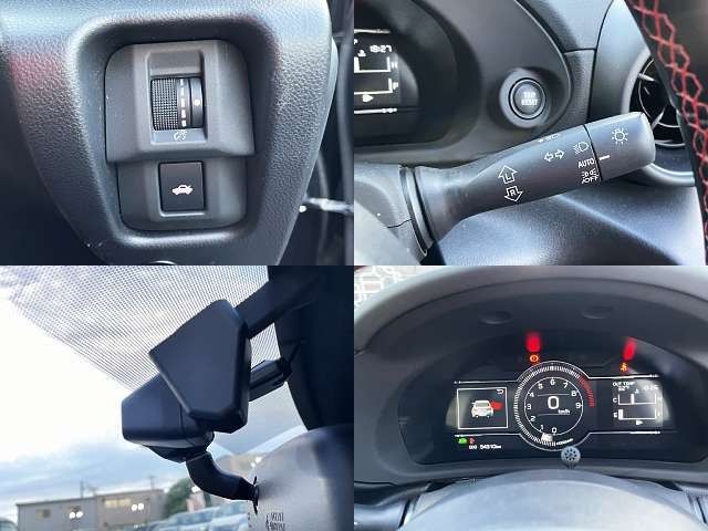 Ref No.A15802880 SUBARU BRZ Image#7