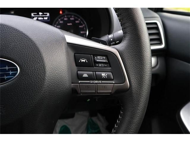Ref No.A15802903 SUBARU IMPREZA SPORT Image#6