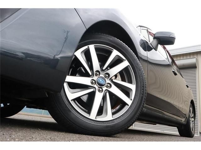 Ref No.A15802903 SUBARU IMPREZA SPORT Image#16