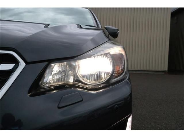 Ref No.A15802903 SUBARU IMPREZA SPORT Image#14