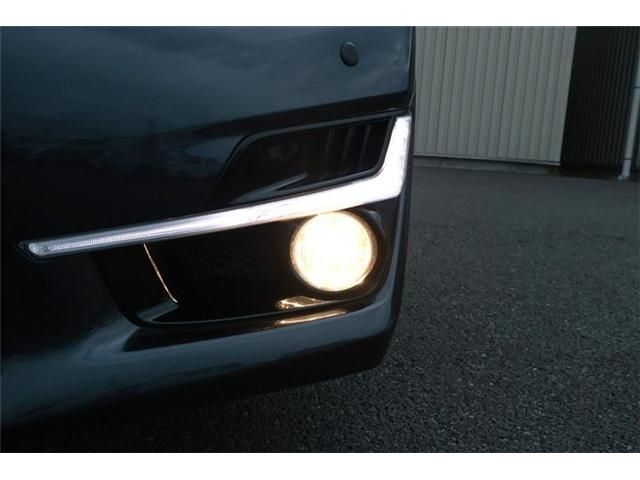 Ref No.A15802903 SUBARU IMPREZA SPORT Image#15