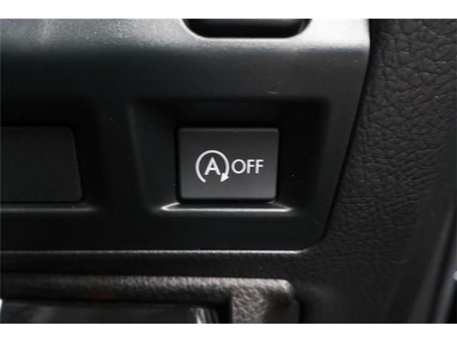 Ref No.A15802903 SUBARU IMPREZA SPORT Image#9