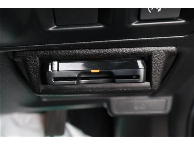 Ref No.A15802903 SUBARU IMPREZA SPORT Image#7