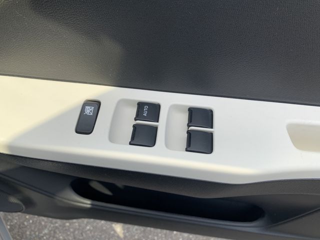 Ref No.A15802957 SUZUKI ALTO Image#18