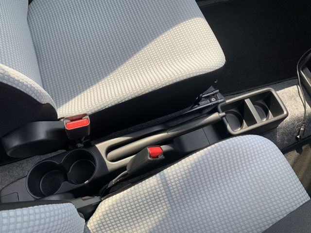 Ref No.A15802957 SUZUKI ALTO Image#20