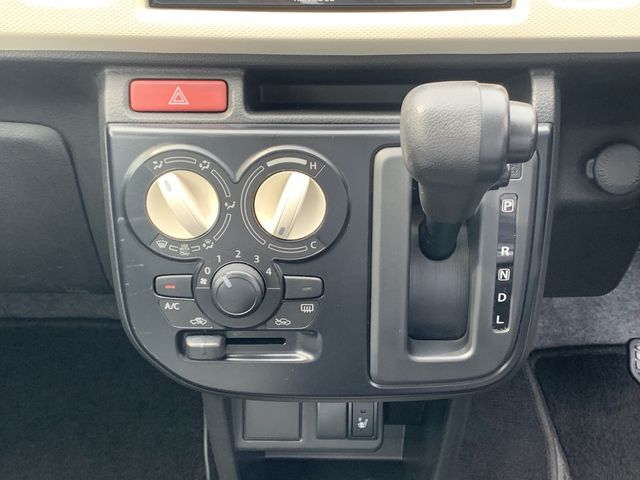 Ref No.A15802957 SUZUKI ALTO Image#17
