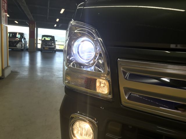 Ref No.A15802960 SUZUKI CARRY TRUCK Image#20