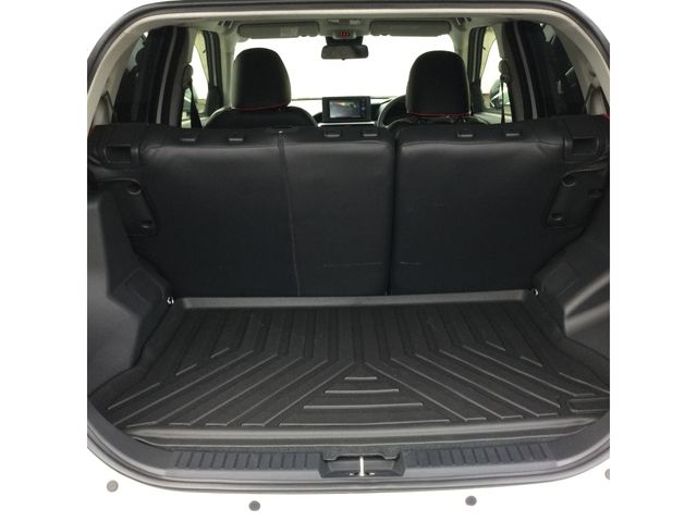 Ref No.A15802969 DAIHATSU ROCKY Image#14