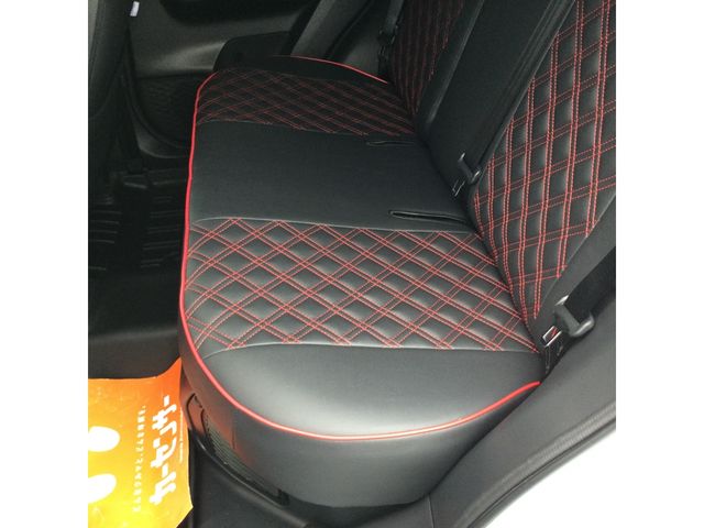 Ref No.A15802969 DAIHATSU ROCKY Image#19