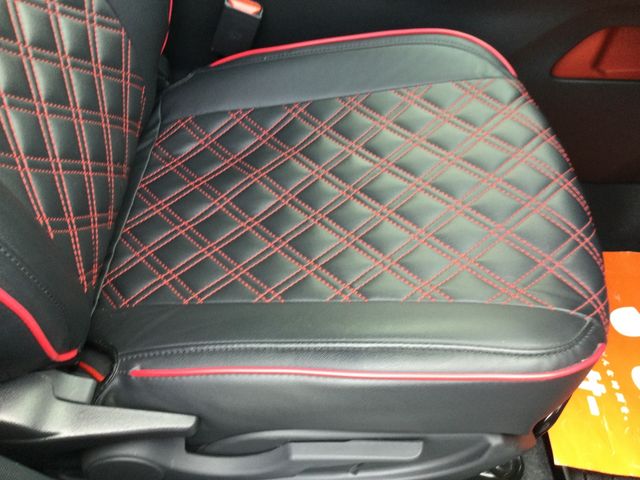 Ref No.A15802969 DAIHATSU ROCKY Image#17