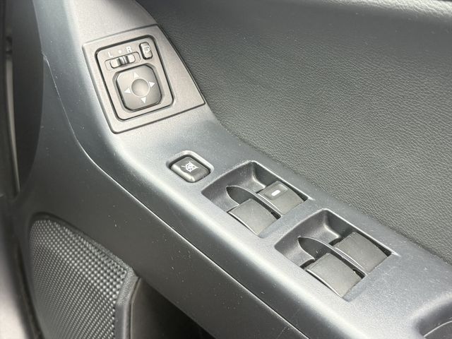 Ref No.A15802989 MITSUBISHI LANCER Image#20