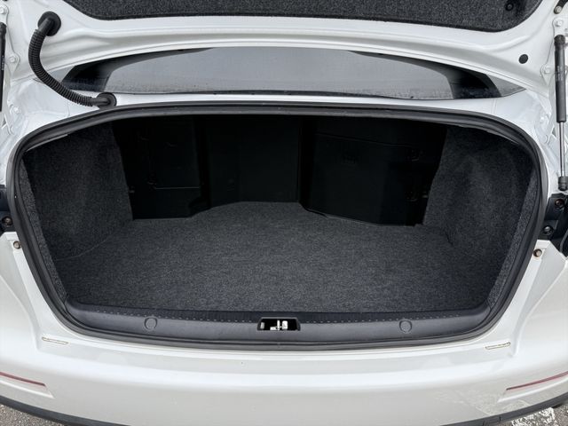 Ref No.A15802989 MITSUBISHI LANCER Image#14