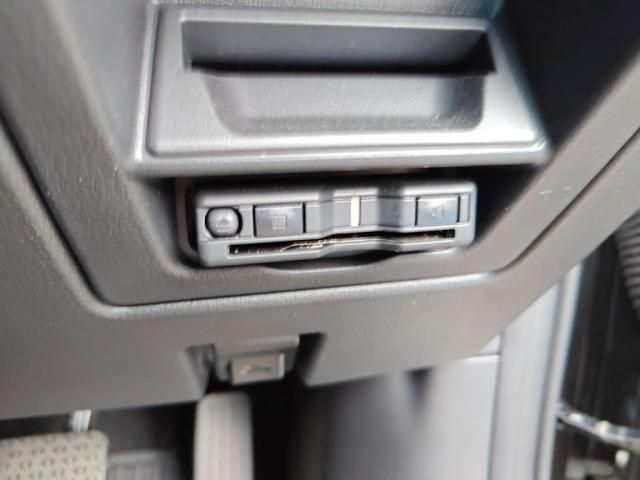 Ref No.A15803017 MAZDA CX-60 Image#18