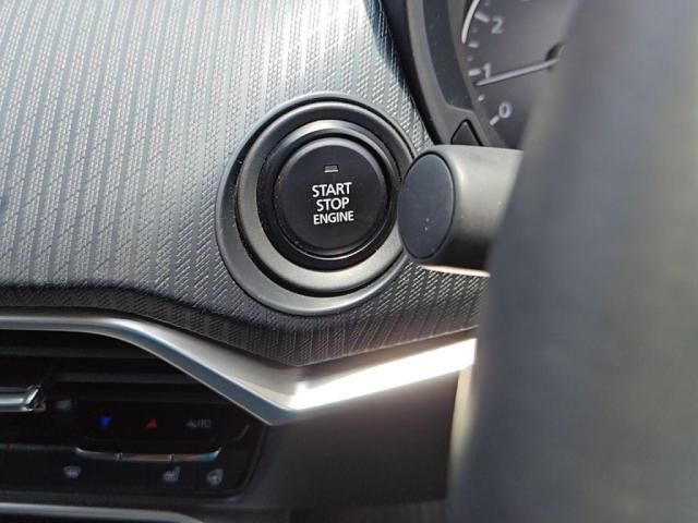 Ref No.A15803017 MAZDA CX-60 Image#17