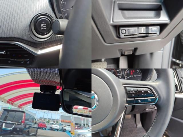Ref No.A15803017 MAZDA CX-60 Image#6