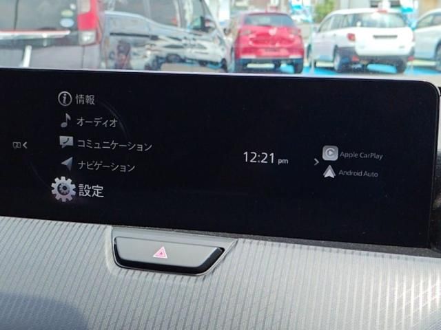 Ref No.A15803017 MAZDA CX-60 Image#13