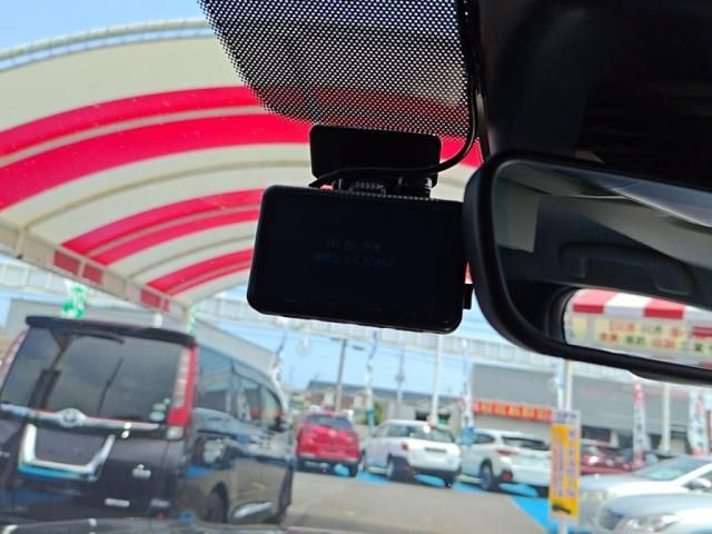 Ref No.A15803017 MAZDA CX-60 Image#19