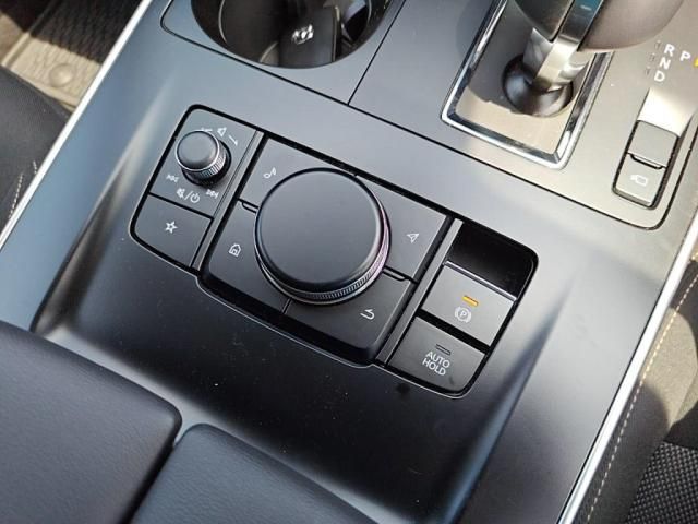 Ref No.A15803017 MAZDA CX-60 Image#16