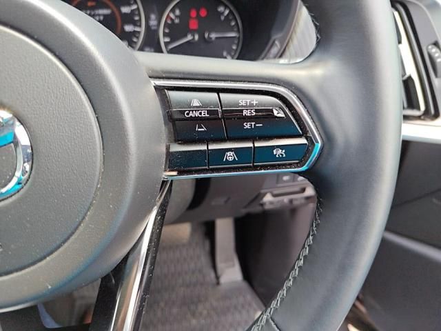 Ref No.A15803017 MAZDA CX-60 Image#20