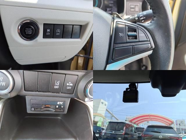 Ref No.A15803018 SUZUKI IGNIS Image#6