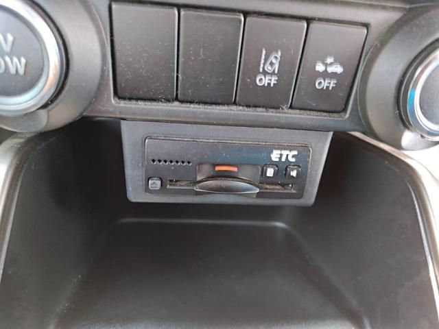 Ref No.A15803018 SUZUKI IGNIS Image#19