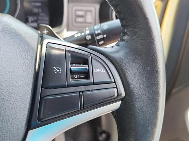 Ref No.A15803018 SUZUKI IGNIS Image#18
